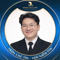 Trần Đại Nghĩa