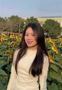 Liên Vũ
