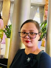 Tam Dinh
