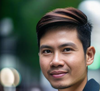 Truong Doan