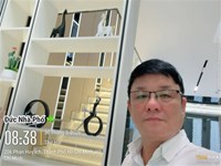 Huỳnh Thanh Đức 