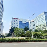 Đạt Connect
