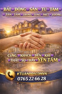 NGUYỄN ANH TUẤN