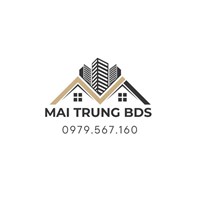 trần mai trung 