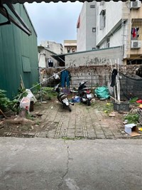 Giàng A thào