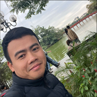 Lê Ngọc Sơn
