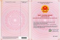 Tịnh