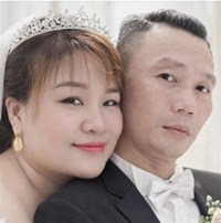 Hội Nguyễn