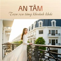 Nguyễn Hanh