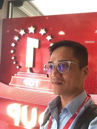 LÊ QUỐC ĐƯƠNG