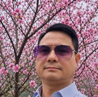 Nguyễn Ngọc Dư