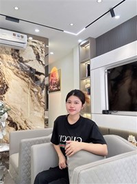 Lin Phạm