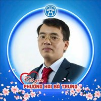 Đoàn Bắc