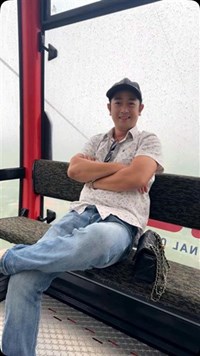 Tươi Lê