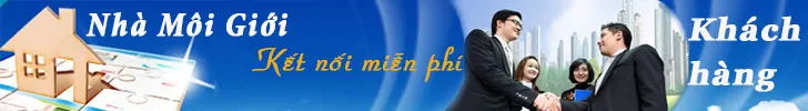 Banner Top