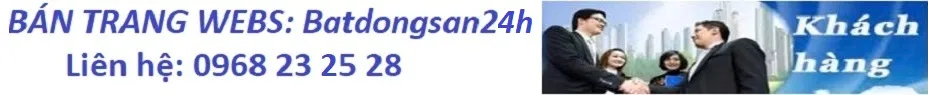 Banner Top