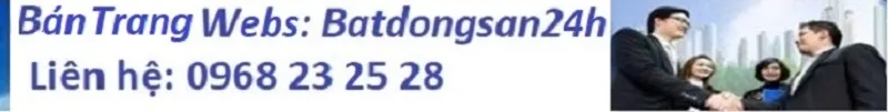 Banner Top